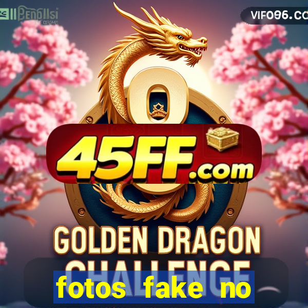 fotos fake no espelho cabelo cacheado